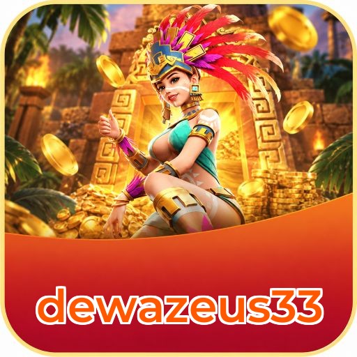 dewazeus33