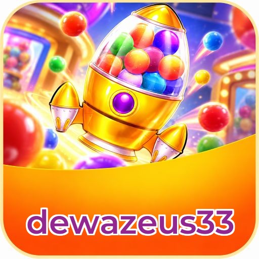 dewazeus33