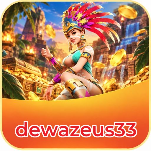 dewazeus33