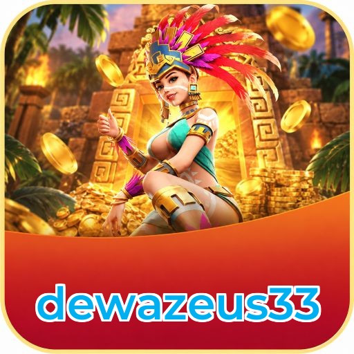 dewazeus33