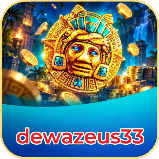dewazeus33