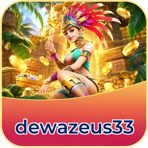 dewazeus33