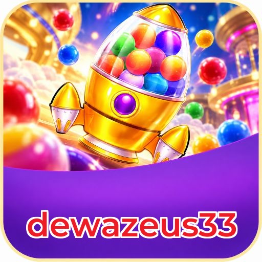 dewazeus33
