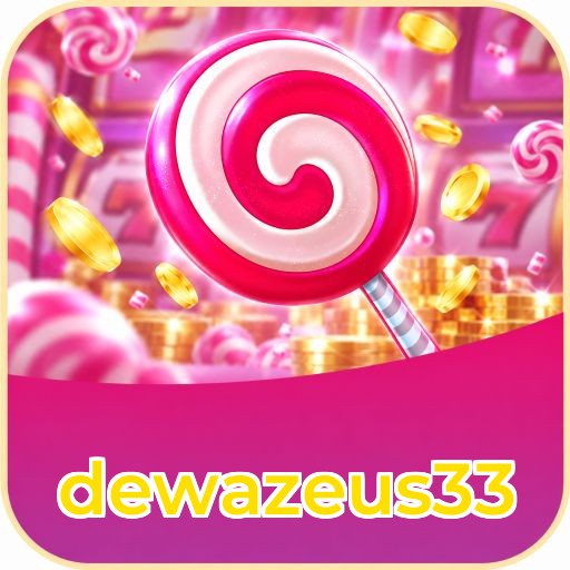 dewazeus33