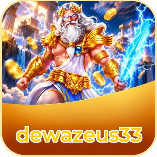 dewazeus33