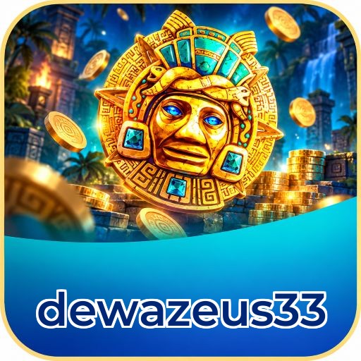 dewazeus33