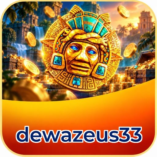 dewazeus33