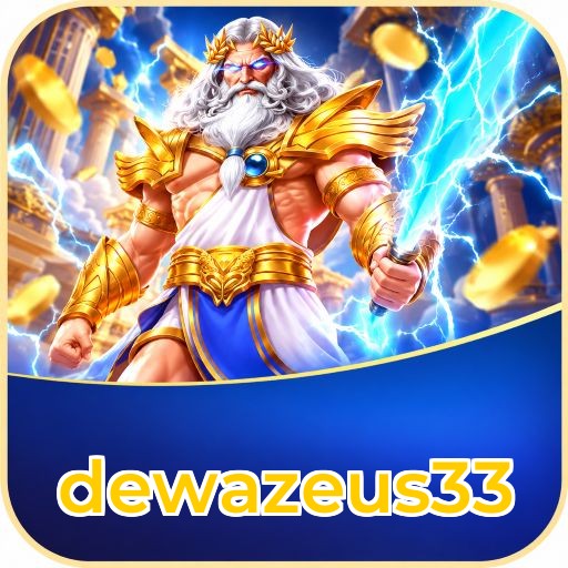 dewazeus33