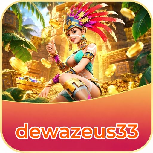 dewazeus33