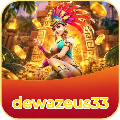 dewazeus33