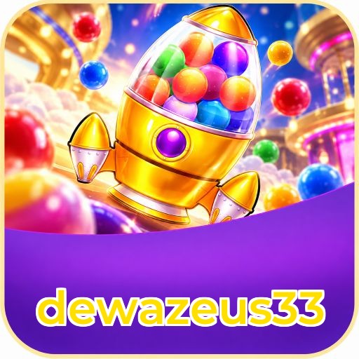 dewazeus33