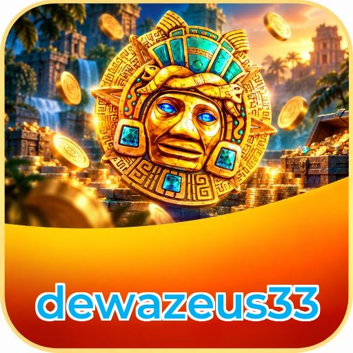 dewazeus33