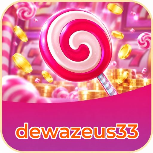 dewazeus33