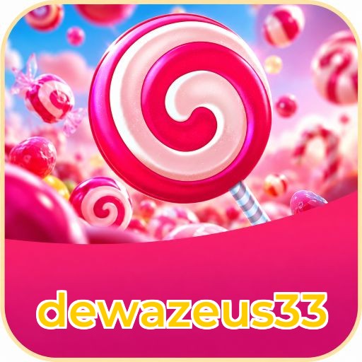 dewazeus33