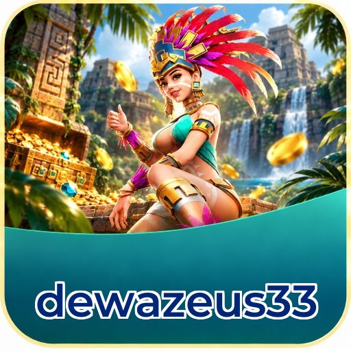 dewazeus33