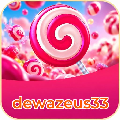 dewazeus33