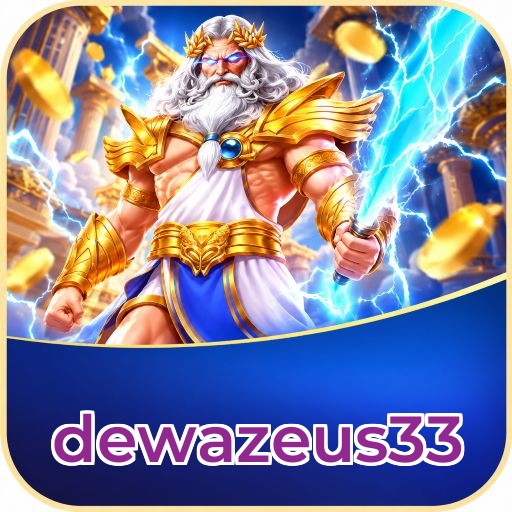 dewazeus33