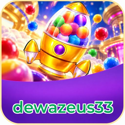 dewazeus33