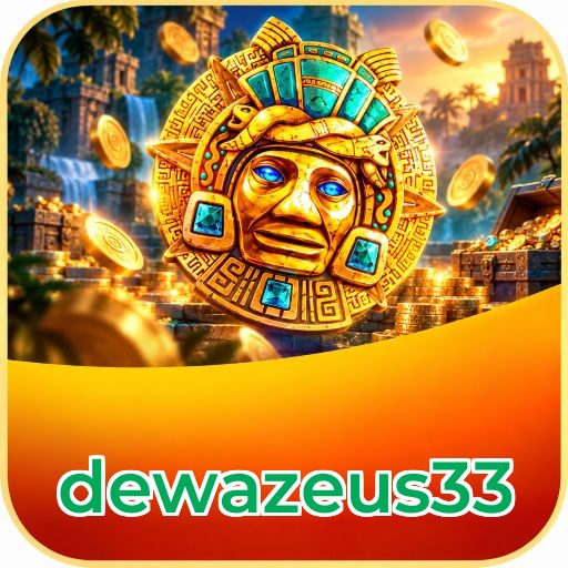 dewazeus33