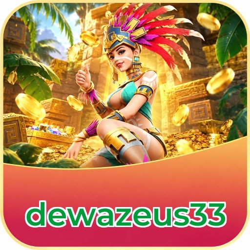 dewazeus33