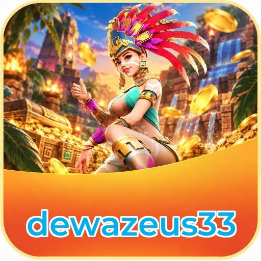 dewazeus33