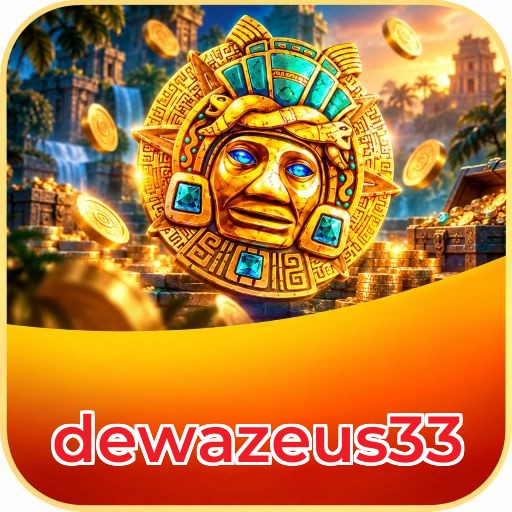dewazeus33