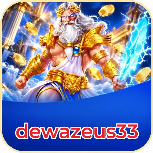 dewazeus33